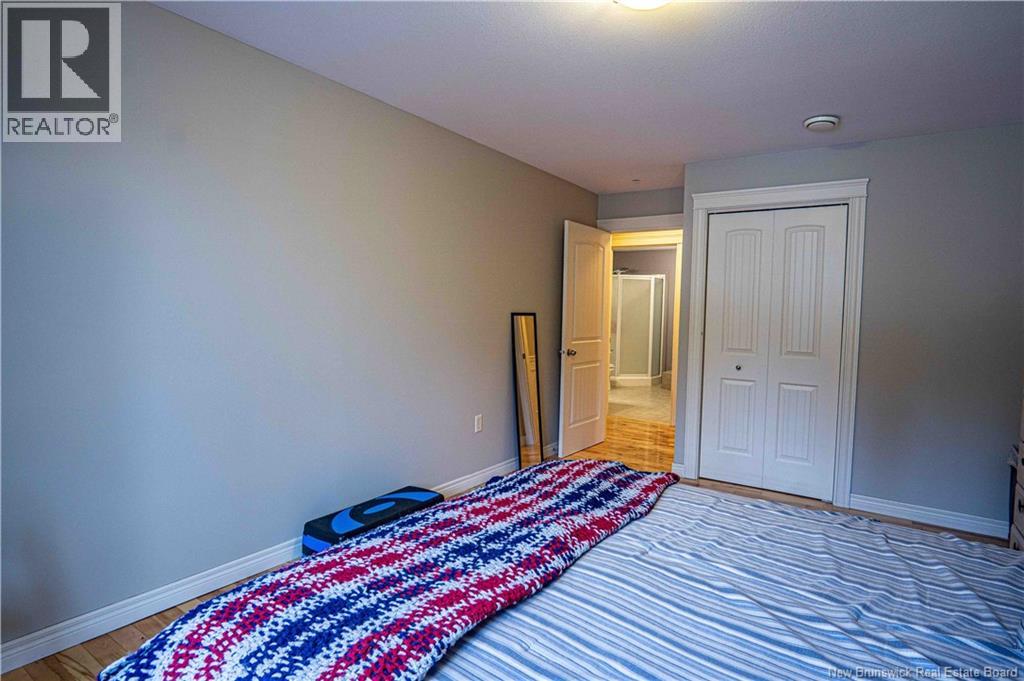225 Serenity Lane Unit# 213, Fredericton, New Brunswick  E3B 0H1 - Photo 20 - NB134882