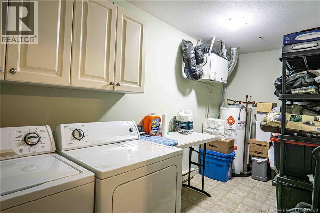 225 Serenity Lane Unit# 213, Fredericton, New Brunswick  E3B 0H1 - Photo 21 - NB134882