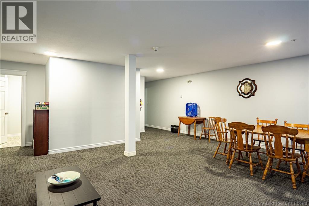 225 Serenity Lane Unit# 213, Fredericton, New Brunswick  E3B 0H1 - Photo 29 - NB134882