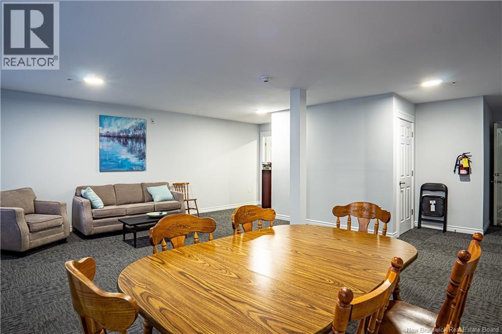 225 Serenity Lane Unit# 213, Fredericton, New Brunswick  E3B 0H1 - Photo 30 - NB134882
