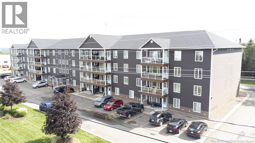 225 Serenity Lane Unit# 213, Fredericton, New Brunswick  E3B 0H1 - Photo 33 - NB134882