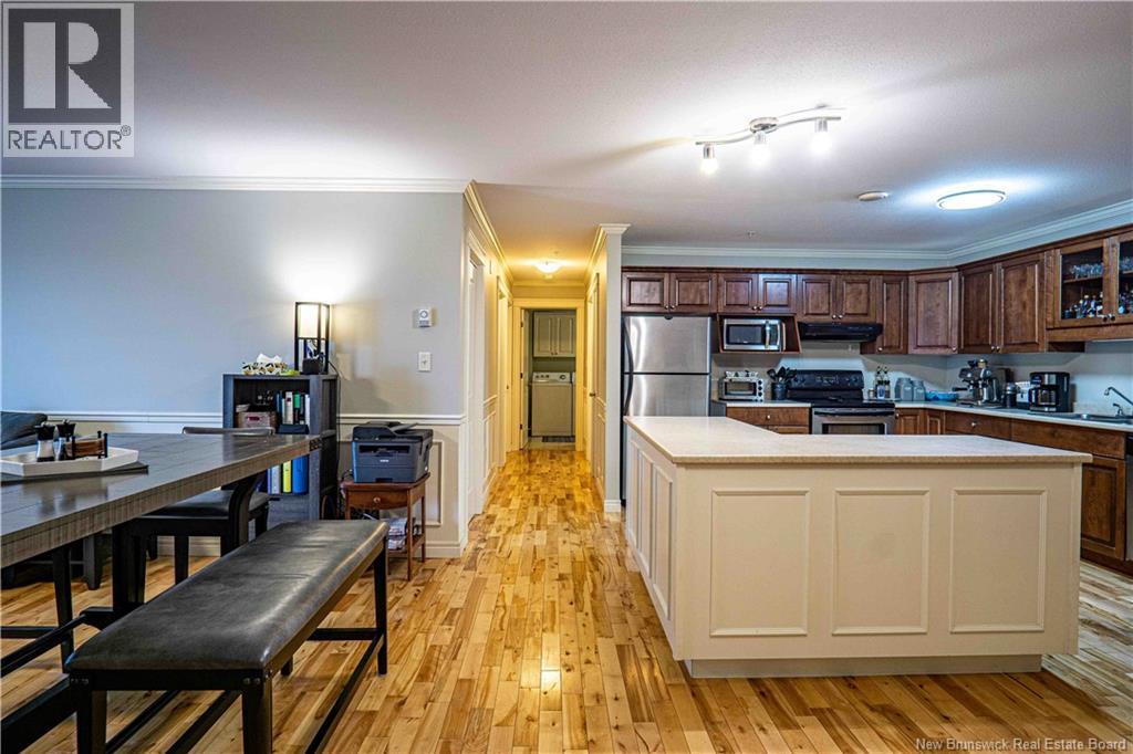 225 Serenity Lane Unit# 213, Fredericton, New Brunswick  E3B 0H1 - Photo 6 - NB134882