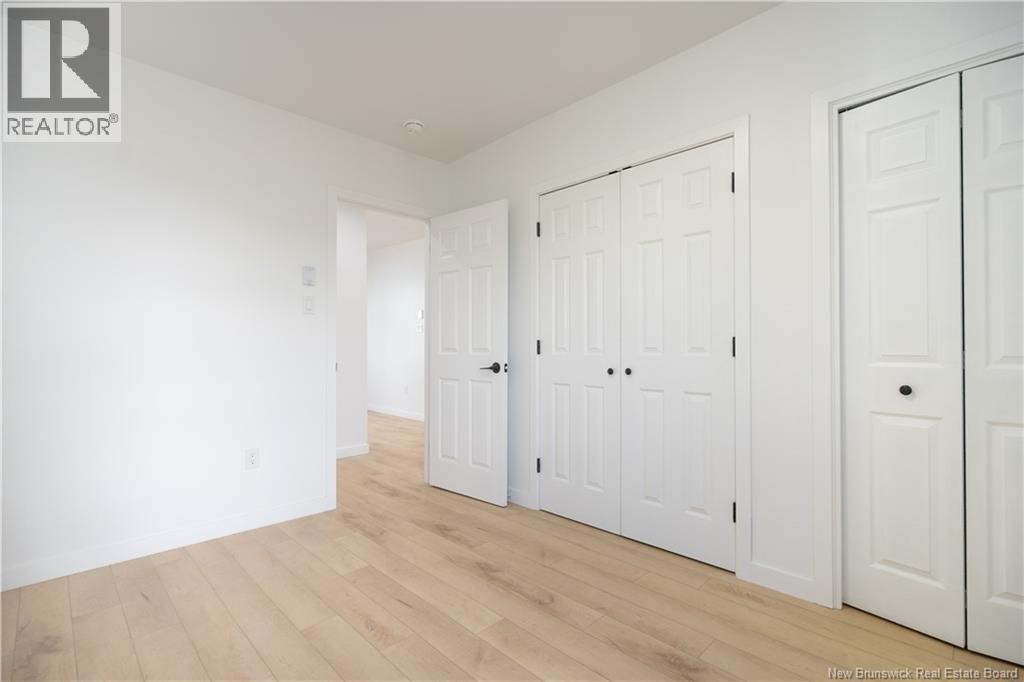 20 Harding Street Unit# 2, Saint John, New Brunswick  E2L 1T6 - Photo 10 - NB135997