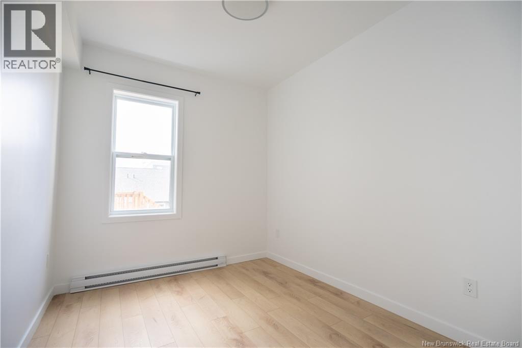 20 Harding Street Unit# 2, Saint John, New Brunswick  E2L 1T6 - Photo 11 - NB135997