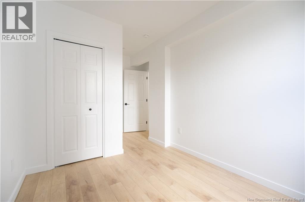 20 Harding Street Unit# 2, Saint John, New Brunswick  E2L 1T6 - Photo 12 - NB135997
