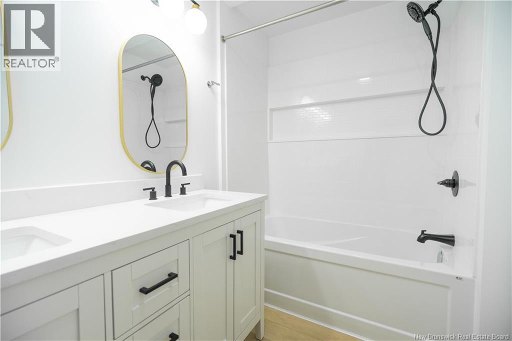 20 Harding Street Unit# 2, Saint John, New Brunswick  E2L 1T6 - Photo 14 - NB135997