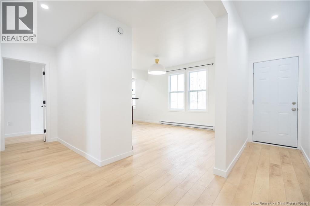 20 Harding Street Unit# 2, Saint John, New Brunswick  E2L 1T6 - Photo 16 - NB135997