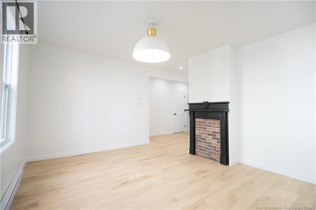 20 Harding Street Unit# 2, Saint John, New Brunswick  E2L 1T6 - Photo 4 - NB135997