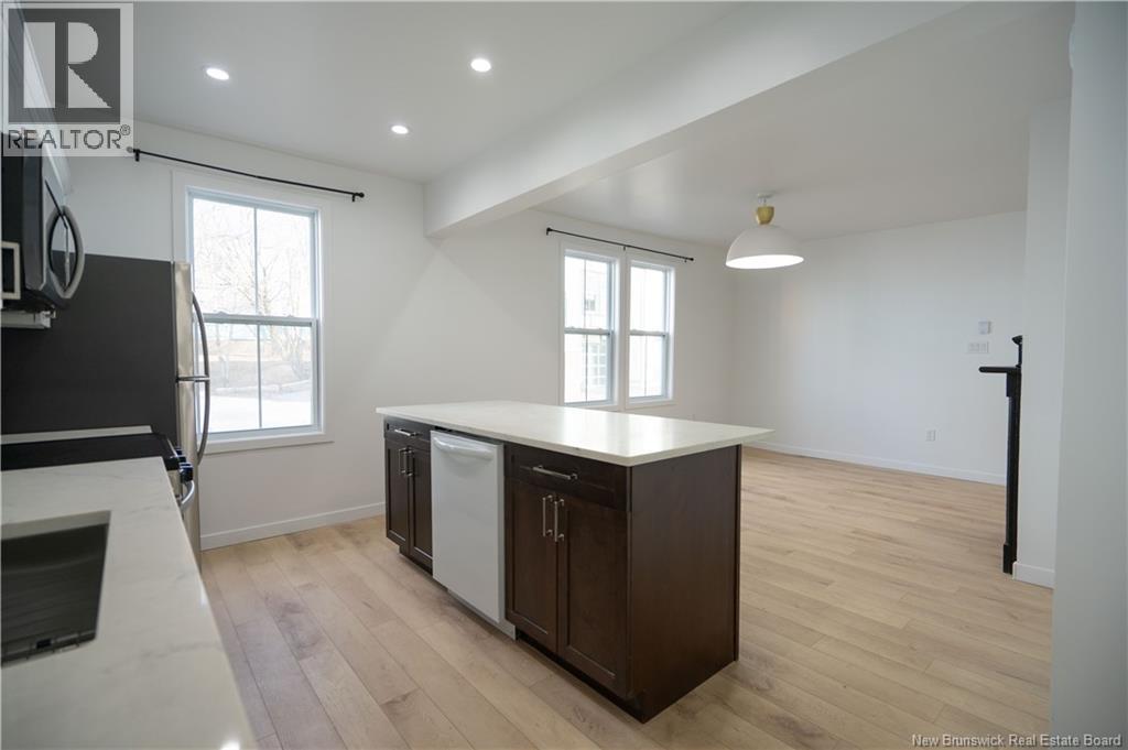 20 Harding Street Unit# 2, Saint John, New Brunswick  E2L 1T6 - Photo 7 - NB135997