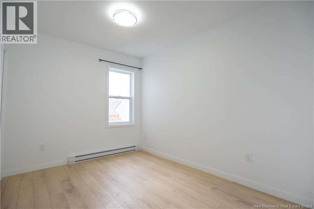 20 Harding Street Unit# 2, Saint John, New Brunswick  E2L 1T6 - Photo 8 - NB135997