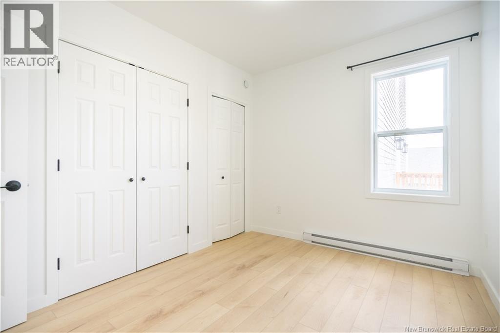 20 Harding Street Unit# 2, Saint John, New Brunswick  E2L 1T6 - Photo 9 - NB135997
