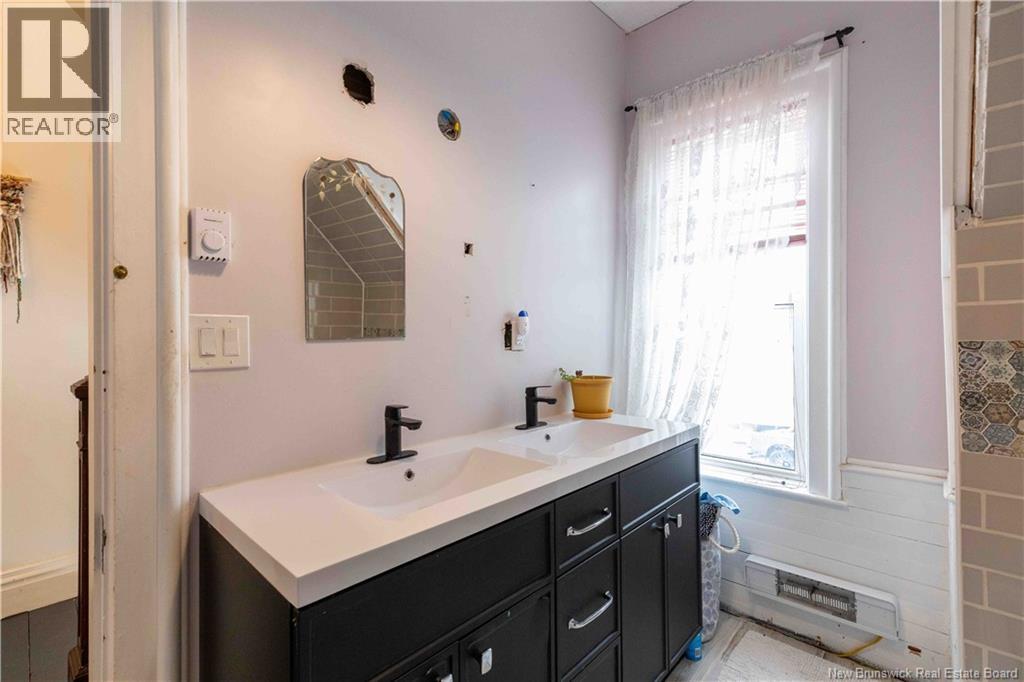 197 Main Street, St. Martins, New Brunswick  E5R 1B7 - Photo 20 - NB135908