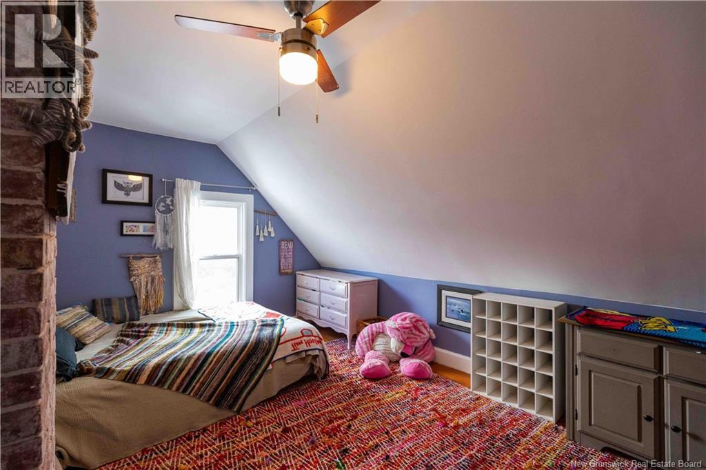 197 Main Street, St. Martins, New Brunswick  E5R 1B7 - Photo 37 - NB135908