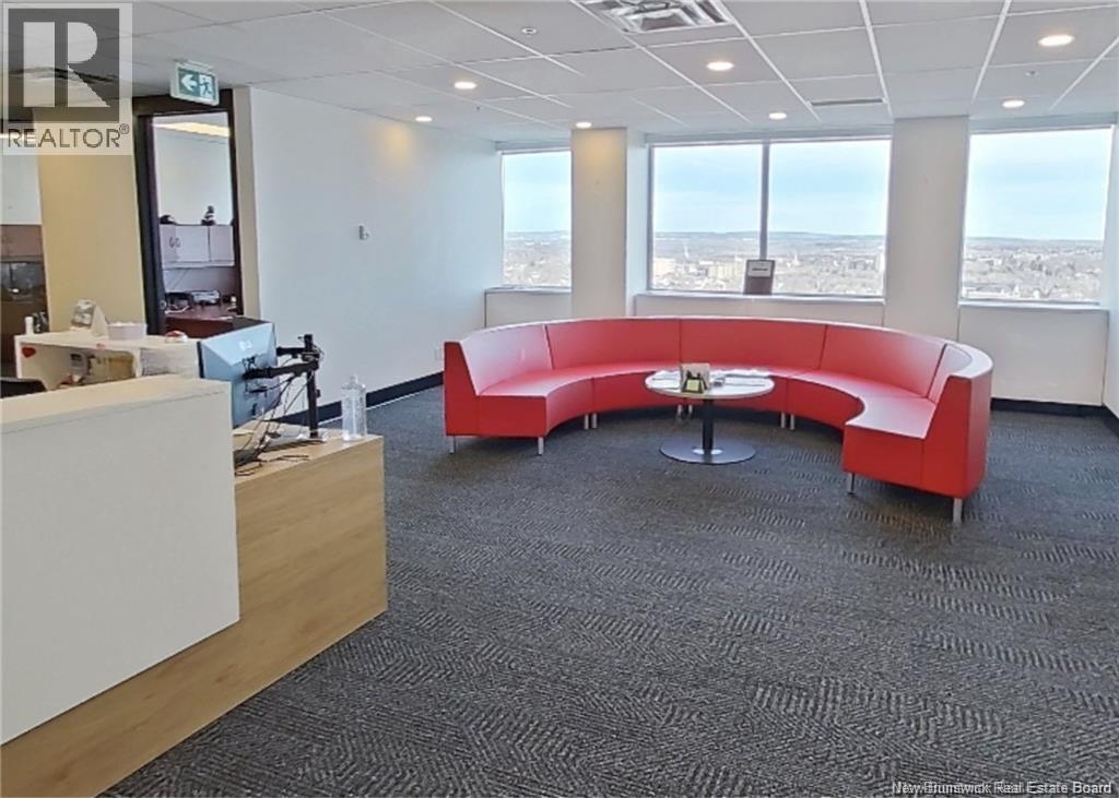770 Main Street, Moncton, New Brunswick E1C 1E7 - Photo 2 - NB135677