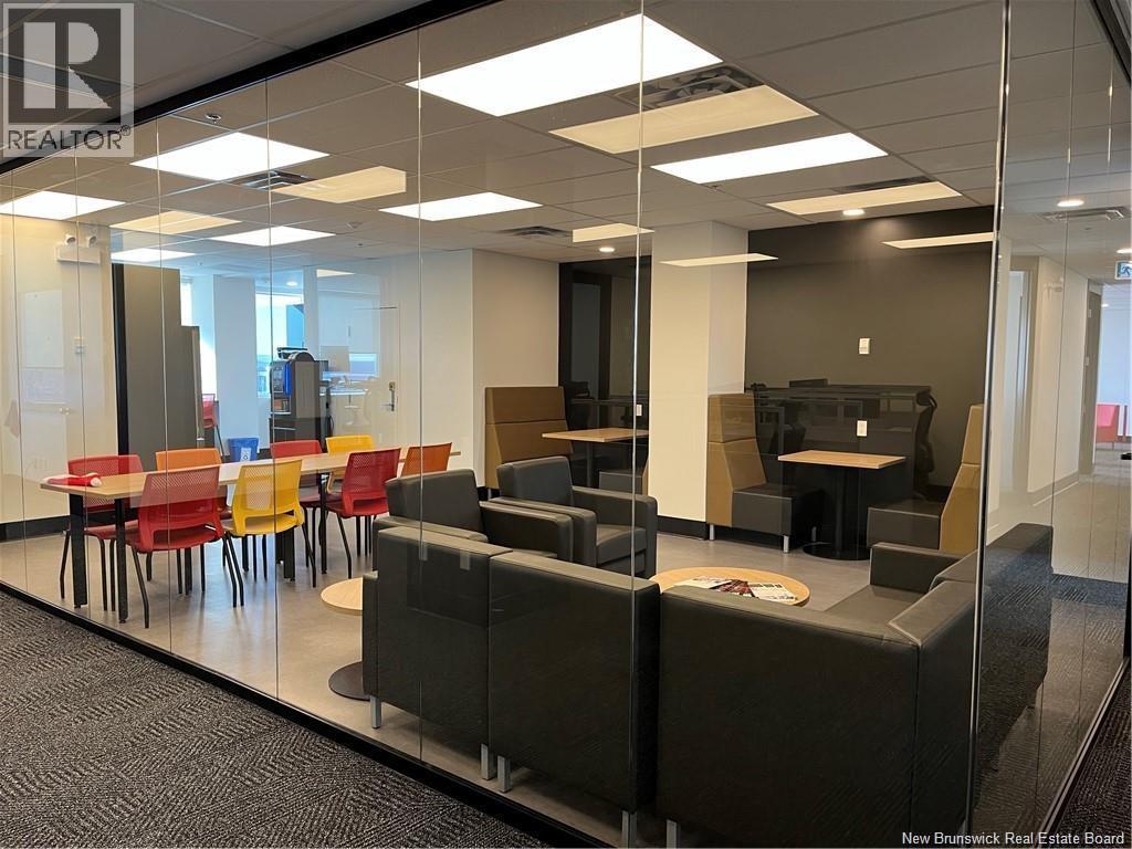 770 Main Street, Moncton, New Brunswick E1C 1E7 - Photo 3 - NB135677
