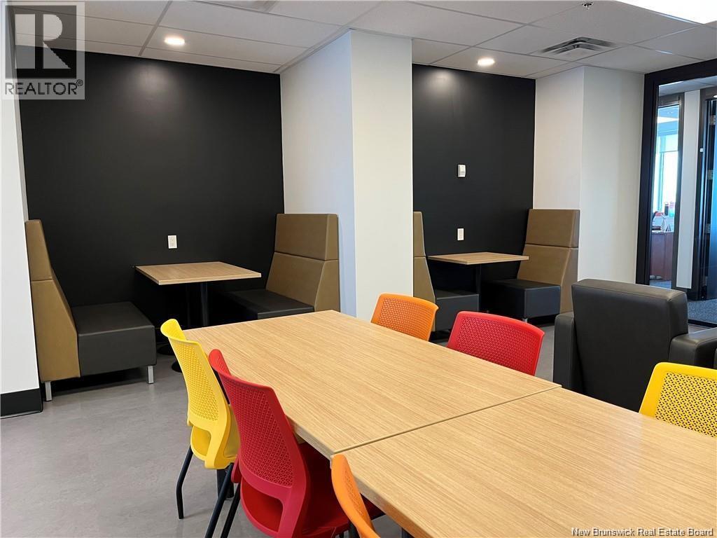 770 Main Street, Moncton, New Brunswick E1C 1E7 - Photo 4 - NB135677