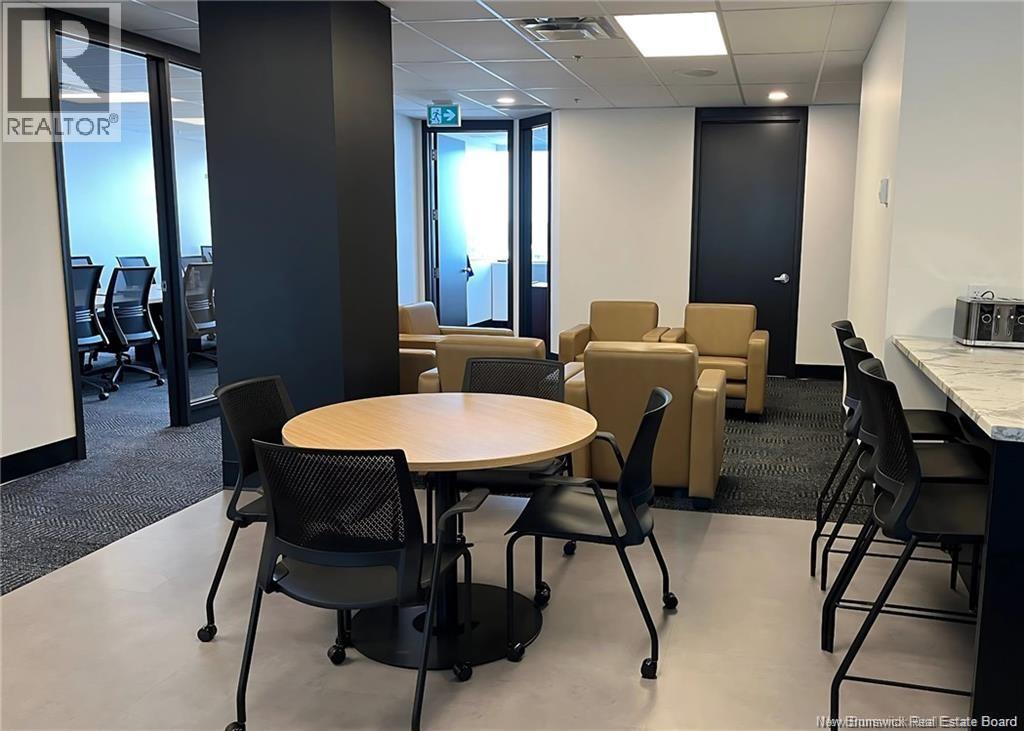 770 Main Street, Moncton, New Brunswick E1C 1E7 - Photo 5 - NB135677