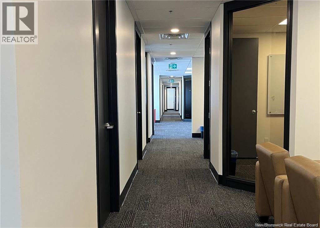 770 Main Street, Moncton, New Brunswick E1C 1E7 - Photo 6 - NB135677
