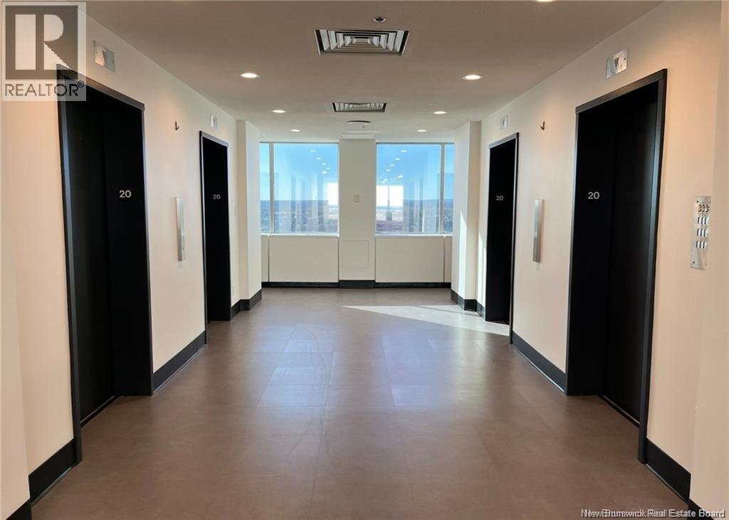 770 Main Street, Moncton, New Brunswick E1C 1E7 - Photo 7 - NB135677