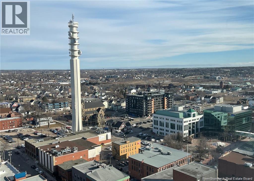 770 Main Street, Moncton, New Brunswick E1C 1E7 - Photo 8 - NB135677