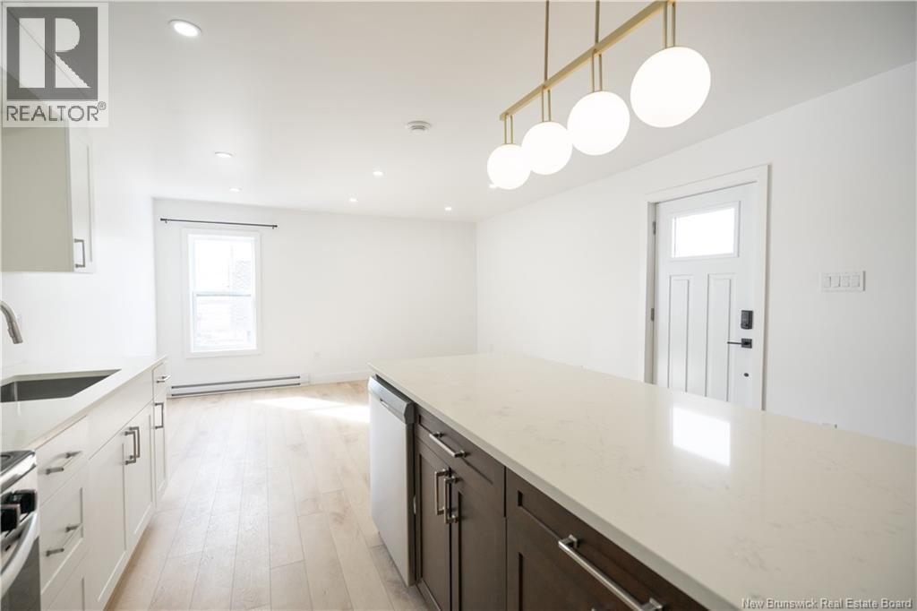20 Harding Street Unit# 3, Saint John, New Brunswick  E2L 1T6 - Photo 10 - NB136000