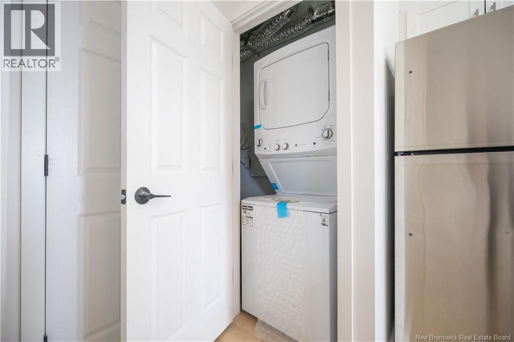 20 Harding Street Unit# 3, Saint John, New Brunswick  E2L 1T6 - Photo 11 - NB136000