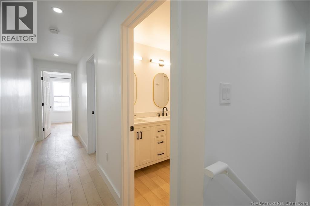 20 Harding Street Unit# 3, Saint John, New Brunswick  E2L 1T6 - Photo 12 - NB136000