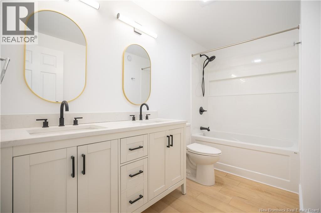 20 Harding Street Unit# 3, Saint John, New Brunswick  E2L 1T6 - Photo 13 - NB136000
