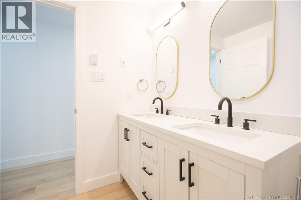 20 Harding Street Unit# 3, Saint John, New Brunswick  E2L 1T6 - Photo 14 - NB136000