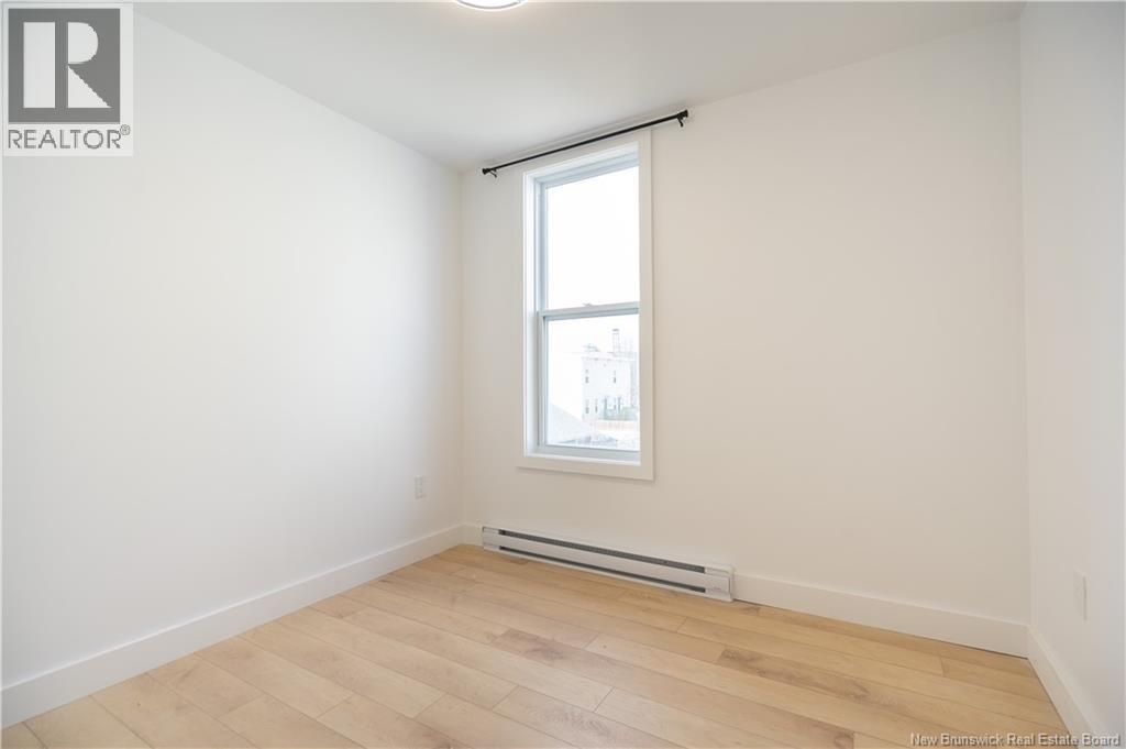 20 Harding Street Unit# 3, Saint John, New Brunswick  E2L 1T6 - Photo 15 - NB136000