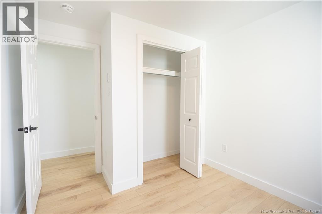20 Harding Street Unit# 3, Saint John, New Brunswick  E2L 1T6 - Photo 16 - NB136000