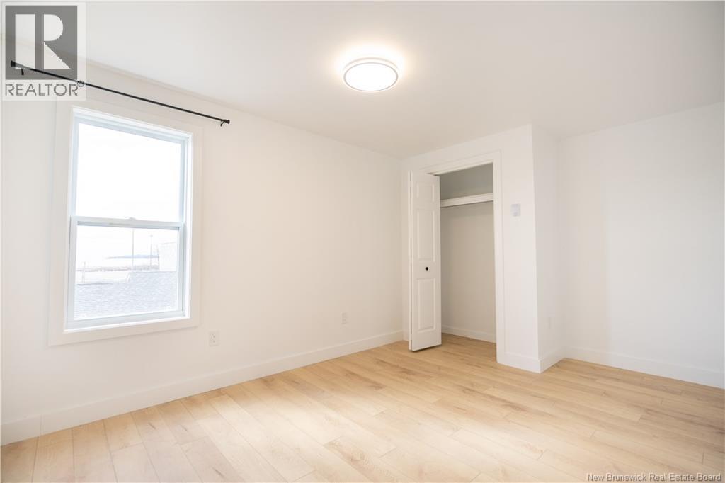 20 Harding Street Unit# 3, Saint John, New Brunswick  E2L 1T6 - Photo 17 - NB136000