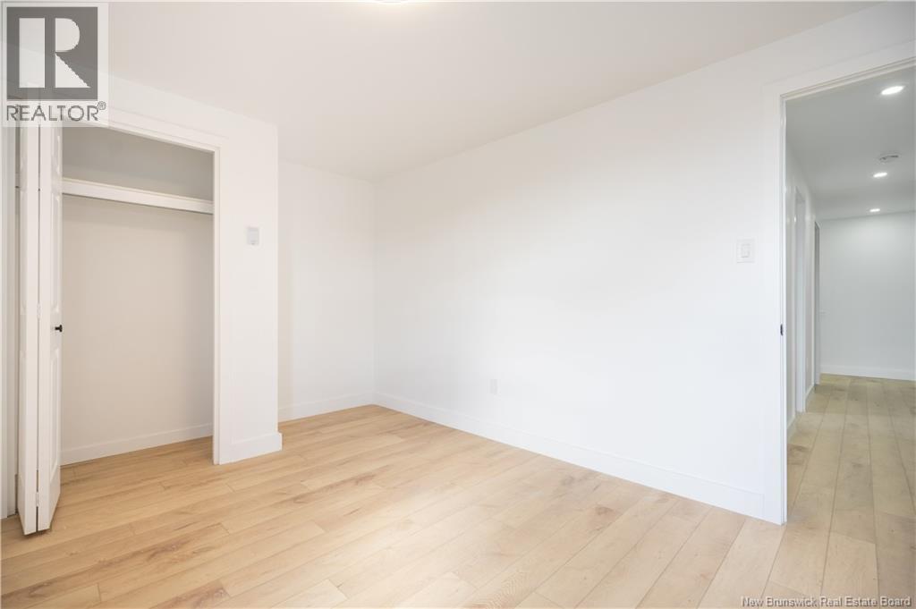 20 Harding Street Unit# 3, Saint John, New Brunswick  E2L 1T6 - Photo 18 - NB136000