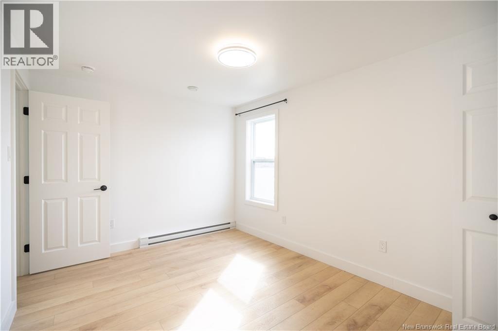 20 Harding Street Unit# 3, Saint John, New Brunswick  E2L 1T6 - Photo 19 - NB136000
