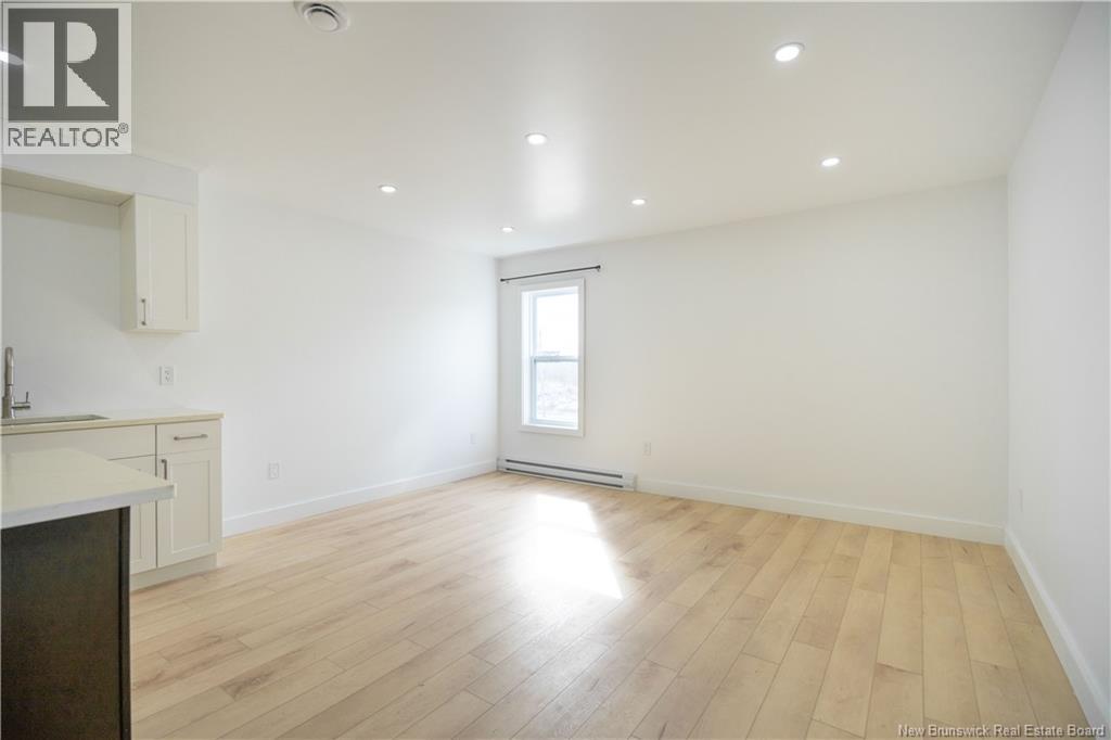 20 Harding Street Unit# 3, Saint John, New Brunswick  E2L 1T6 - Photo 4 - NB136000