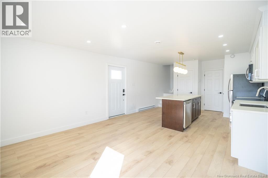 20 Harding Street Unit# 3, Saint John, New Brunswick  E2L 1T6 - Photo 6 - NB136000