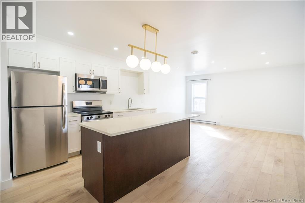 20 Harding Street Unit# 3, Saint John, New Brunswick  E2L 1T6 - Photo 9 - NB136000