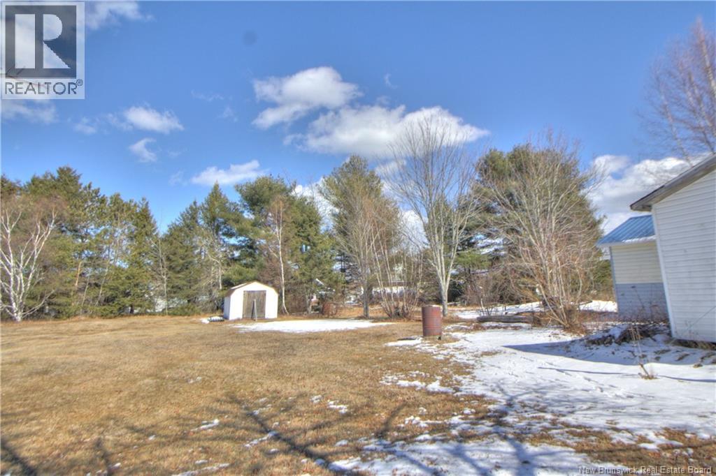 69 Bellevue, Saint-Louis-De-Kent, New Brunswick  E4X 1C2 - Photo 15 - NB135854