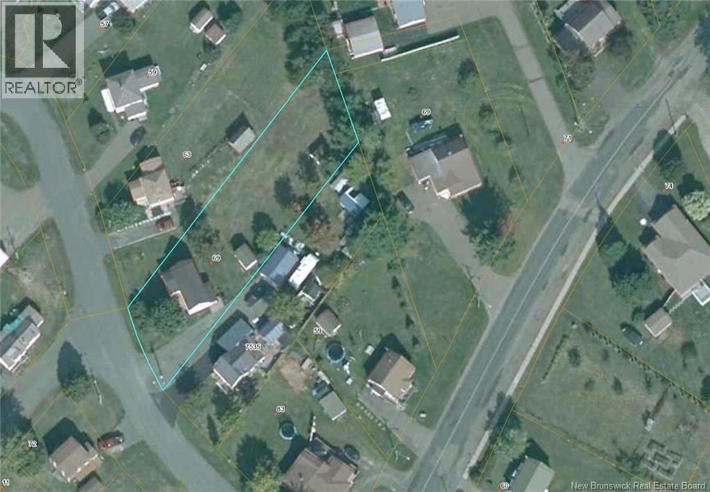 69 Bellevue, Saint-Louis-De-Kent, New Brunswick  E4X 1C2 - Photo 16 - NB135854
