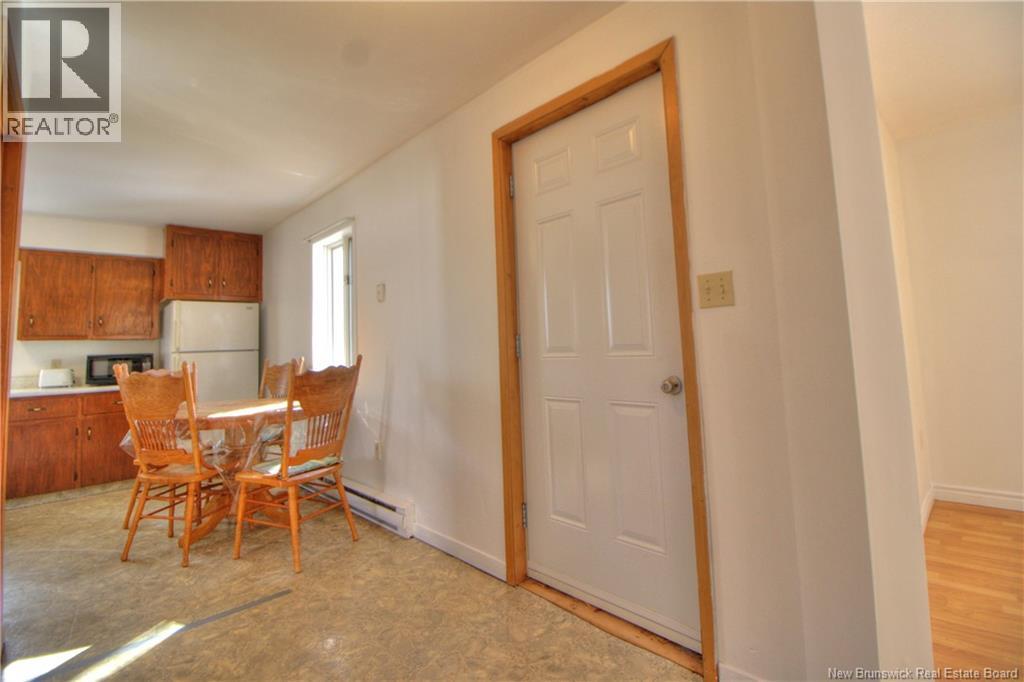 69 Bellevue, Saint-Louis-De-Kent, New Brunswick  E4X 1C2 - Photo 6 - NB135854
