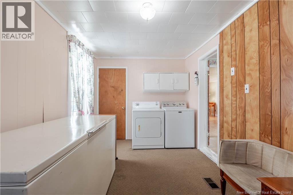 577 Otis Drive, Nackawic, New Brunswick  E6G 1H6 - Photo 13 - NB135756