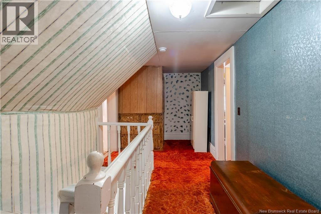 577 Otis Drive, Nackawic, New Brunswick  E6G 1H6 - Photo 18 - NB135756