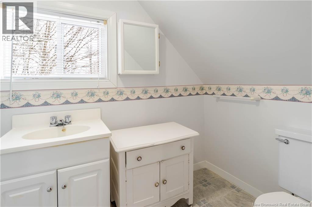 577 Otis Drive, Nackawic, New Brunswick  E6G 1H6 - Photo 20 - NB135756