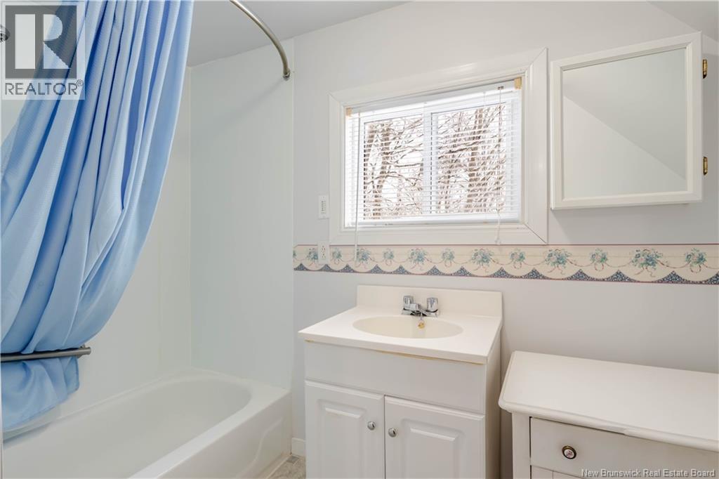 577 Otis Drive, Nackawic, New Brunswick  E6G 1H6 - Photo 21 - NB135756