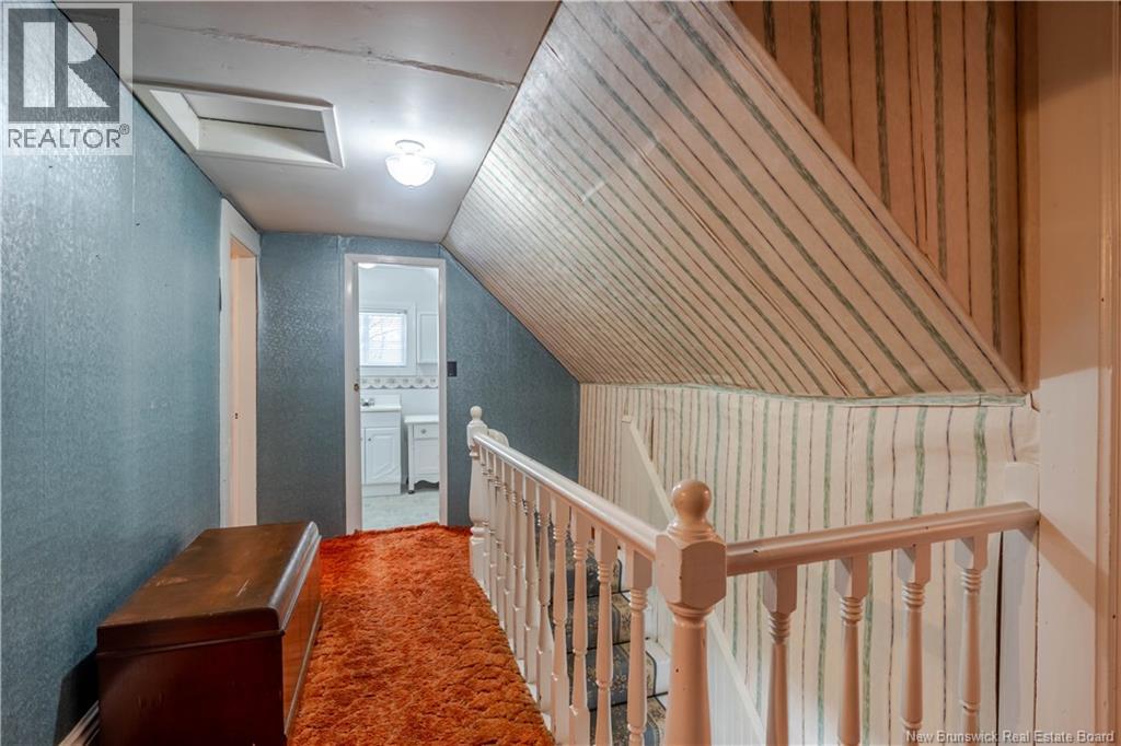 577 Otis Drive, Nackawic, New Brunswick  E6G 1H6 - Photo 25 - NB135756