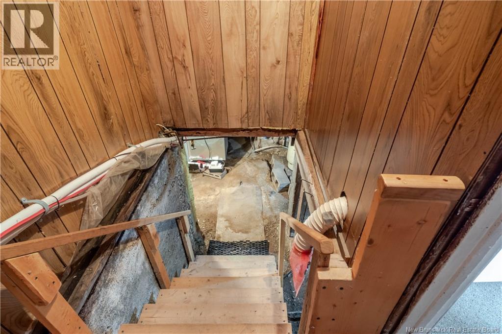 577 Otis Drive, Nackawic, New Brunswick  E6G 1H6 - Photo 28 - NB135756