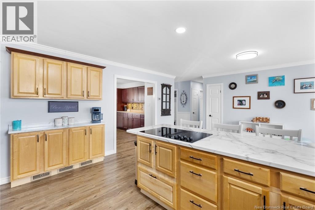 219 Kingsley Road, Estey's Bridge, New Brunswick  E3G 6C1 - Photo 15 - NB135280