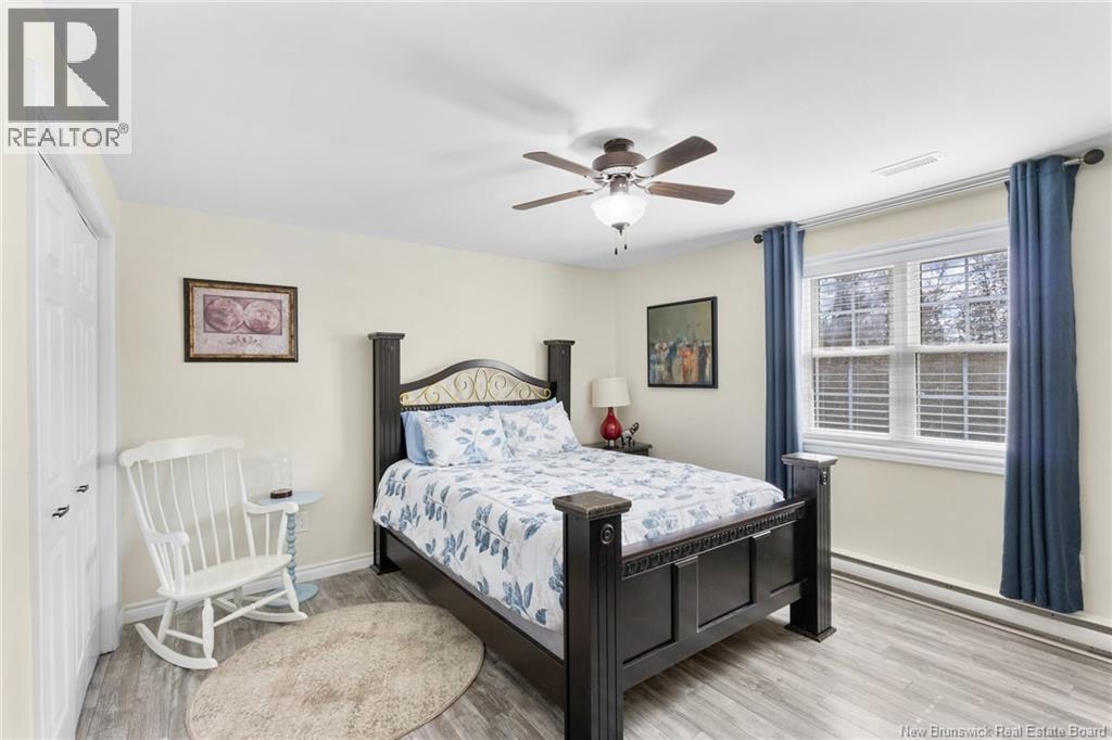 219 Kingsley Road, Estey's Bridge, New Brunswick  E3G 6C1 - Photo 41 - NB135280