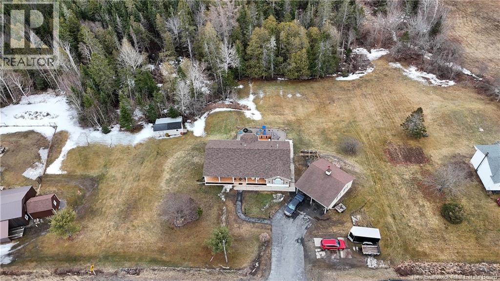219 Kingsley Road, Estey's Bridge, New Brunswick  E3G 6C1 - Photo 6 - NB135280
