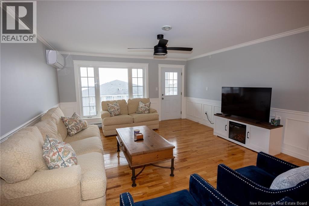 35 Lian Street Unit# 20, Fredericton, New Brunswick  E3C 0A8 - Photo 10 - NB135981